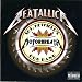 �uMetallica ��l�����v�̂��߂̃��X�g(2008�N��:�jSHM-CD��)