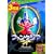 ����A�j��3���g vol.3 �t�@���^�W�A�E�_���{�E�o���r [DVD] ANCS-003