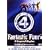 �t�@���^�X�e�B�b�N�E�t�H�[ / ���W�F���h�E�r�M���Y [DVD]