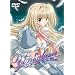 �A���o�����X MENU(3) [DVD]