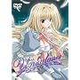 �A���o�����X MENU(3) [DVD]