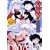 ���鍳 �Q�̏� 3 [DVD]