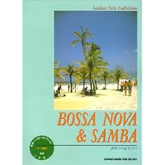 �M�^�[�\���E�R��/�{�T�m�o&�T���o (�M�^�[�E�\���E�R���N�V����)