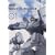 �@����m�K���_�� ��08MS���� Vol.01 [DVD]