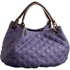 Serpui Marie Maria Carla Satchel