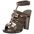 Vince Camuto Celeste Sandal