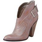 Carlos by Carlos Santana Bandit Bootie