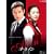 �I�[���C�� DVD-BOX