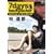 7days, backpacker �ь��s [DVD]