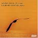 Sammy Davis, Jr. Sings and Laurindo Almeida Plays