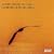 Sammy Davis, Jr. Sings and Laurindo Almeida Plays