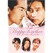 Happy Together �n�b�s�[�E�g�D�M���U�[ �v���~�A��DVD-BOX
