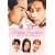 Happy Together �n�b�s�[�E�g�D�M���U�[ �v���~�A��DVD-BOX