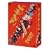 �������� 2002 DVD-BOX