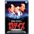 13�f�C�Y [DVD]