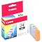 Canon BJS300�p�C���N