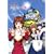 �T�N����� ���E�k�[���H�[�E�b�� ��2�b~�����E�V�[�E�X�p�C~(��������) [DVD]