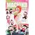 �܂������񂮃}�`�R�搶 DVD-BOX