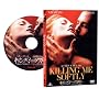 �L�����O�E�~�[�E�\�t�g���[ [DVD]