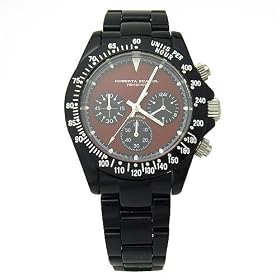 ROBERTA SCARPA (���x���^�X�J���p) �r���v �N���m�O���t RS6034BBK/02RD �����Y