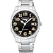 LONGINES (�����W��) �r���v �����W�� �X�s���b�g �u���b�N L2.700.4.53.6 �����Y [���s�A���i]