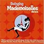 Swinging Mademoiselles Deux