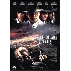 �T�����̊X [DVD]