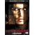 �V�[�N���b�g�E�E�C���h�E �R���N�^�[�Y�E�G�f�B�V���� [DVD]