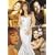 �G���@�[���X�e�B���O�E�O�����A! [DVD]