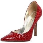 GUESS Carrie Pump