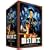 �쌶���m�R���v���[�gBOX [DVD]
