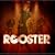 Rooster