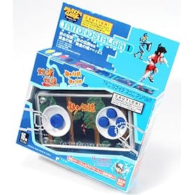Let�fs!TV�v���CCLASSIC �^�C�g�[�m�X�^���W�A1