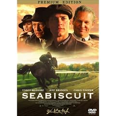 �V�[�r�X�P�b�g �v���~�A���E�G�f�B�V���� [DVD]