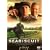 �V�[�r�X�P�b�g �v���~�A���E�G�f�B�V���� [DVD]