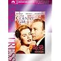 ���� [DVD]