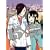 15�~24 link three ���؎�! (�W�p�ЃX�[�p�[�_�b�V������)