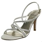 Stuart Weitzman Women's Wander Sandal