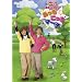 NHK����������Ƃ�������ŐV�\���O�u�b�N �������������}�[�` [DVD]