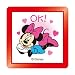 �X�^���v TSP-002 OK!