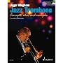 Jiggs Whigham, Jazz Trombone: For Intermediate and Advanced Players