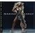 The Emancipation of Mimi