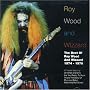 The Best of & the Rest of Roy Wood & Wizzard