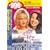 �D���ƌ����Ȃ��� [DVD]