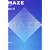 MAZE (�o�t����)
