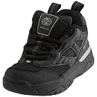 Heelys Unisex Escape Skate Shoe