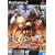 ���Ղ̌�~�V�E�n�E�l~ NEOGEO �I�����C���R���N�V����