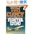 Fighter Wing: Guided Tour of an Air Force Combat Wing (The Tom Clancy military library)