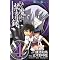 �w���\�胊�X�g