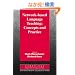 Network-based Language Teaching: Concepts and Practice (Cambridge Applied Linguistics)